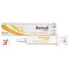 CANDIOLI IST.PROFIL.E FARM.SPA RENAL COMBI PASTA 30 ML