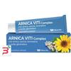 MARCO VITI FARMACEUTICI SPA VITI GEL ARNICA COMPOSTA 100 ML