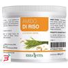 ERBA VITA GROUP SPA AMIDO DI RISO BARATTOLO 300 G