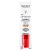 VICHY (L'OREAL ITALIA SPA) LIFTACTIV PIGMENT SPECIALIST B3 OCCHI SPF50+ 15 ML