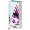 BIOFORLIFE ITALIA SRL THERAOFTAL PROTECTDROP GOCCE OFTALMICHE PROTETTIVE 10 ML
