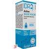 EUROSPITAL SPA GOCCE OCULARI STERILENS IDRA ACTIVE 10 ML CON ACIDO IALURONICO 0,15%