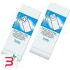 SAFETY SPA BORSA PRONTEX DIAGNOSTIC BAG STERILE MASCHILE