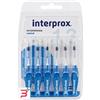 DENTAID SRL INTERPRO X 4G CONICAL BLISTER 6U 6LANG