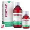 DENTAID SRL PERIO AID ACTIVE CONTROL 500 ML