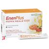 BIOS LINE SPA ENERPLUS PAPPA REALE 1000 10 BUSTINE