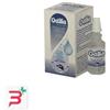 IBSA FARMACEUTICI ITALIA SRL OCTILIA LACRIMA SOLLIEVO PROLUNGATO 10 ML