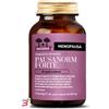 SALUGEA (RELOAD SRL) SALUGEA PAUSANORM FORTE 60 CAPSULE VEGETALI