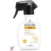DIFA COOPER SPA HELIOCARE 360 FLUID SPRAY SPF50 250 ML