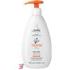 I.C.I.M. (BIONIKE) INTERNATION TRIDERM BABY BAGNO CREMA 500 ML