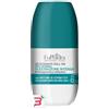 ZETA FARMACEUTICI SPA EUPHIDRA DEO ROLL ON SUDORAZIONE INTENSA 50 ML
