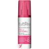 ZETA FARMACEUTICI SPA EUPHIDRA DEO SPRAY PELLI DELICATE 100 ML