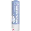 ZETA FARMACEUTICI SPA STICK LABBRA BURRO DI CACAO LZ4 4,5 G