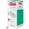 CORMAN SPA MEDIPRESTERIL BENDA AUTOADESIVA 12X400 CM 1 PEZZO