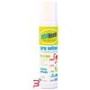 VITAL FACTORS ITALIA SRL TOTAL NEEM PROTECTION SPRAY MULTIUSO 100 ML