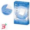 SAFETY SPA GARZA COMPRESSA PRONTEX AQUA PAD 5X7CM