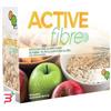 G2 SRLS ACTIVE FIBRE 16 BUSTINE