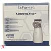SO.FARMA.MORRA SPA AEROSOL MESH SOFARMAPIU'