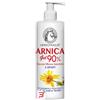 BRUNO DALLA GRANA MANGIMI SRL ARNICA GEL 90% 250 ML