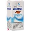 BIO-LOGICA SRL AROMATOIL CANNELLA 50 OPERCOLI