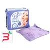 IDROFIL SRL ASSORBENTI GIORNO CON ALI 12 PEZZI