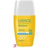 URIAGE LABORATOIRES DERMATOLOG URIAGE EAU THERMALE BARIESUN FLUIDO ULTRA LEGGERO SPF50+ 30 ML