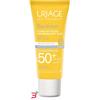 URIAGE LABORATOIRES DERMATOLOG URIAGE EAU THERMALE BARIESUN FLUIDO ANTIMACCHIE SPF 50+ 40 ML