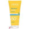 URIAGE LABORATOIRES DERMATOLOG URIAGE EAU THERMALE BARIESUN SPF50+ LAIT 100 ML