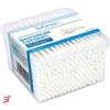 SO.FARMA.MORRA SPA COTTON FIOC 200 PEZZI SOFARMAPIU'
