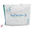 SO.FARMA.MORRA SPA BORSA PORTATUTTO RESISTENTE SOFARMAPIU'