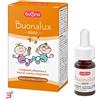BUONA SPA SOCIETA' BENEFIT BUONALUX 6,5 ML