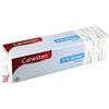 GMM FARMA SRL CANESTEN*CREMA 30G 1%
