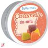 SO.FARMA.MORRA SPA CARAMELLE FRUTTA 40 G SOFARMAPIU'