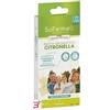 SO.FARMA.MORRA SPA CEROTTO AROMATICO CITRONELLA FAMILY DEFENCE 36 PEZZI SOFARMAPIU'