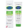 GALDERMA ITALIA SPA CETAPHIL CREMA IDRATANTE 100 G