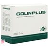 FARMAPLUS ITALIA SRL COLINPLUS 30 BUSTINE