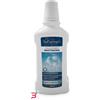 SO.FARMA.MORRA SPA COLLUTORIO WHITENING 500 ML SOFARMAPIU'
