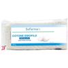 SO.FARMA.MORRA SPA COTONE IDROFILO PRETAGLIATO 100 G SOFARMAPIU'