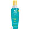 I.C.I.M. (BIONIKE) INTERNATION DEFENCE SUN FLUIDO 50+ 50 ML