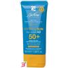 I.C.I.M. (BIONIKE) INTERNATION DEFENCE SUN 50+ CREMA VISO MAT 50 ML
