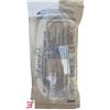 SO.FARMA.MORRA SPA DEFLUSSORE CON AGO GAUGE 21 SOFARMAPIU'