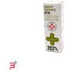 ZETA FARMACEUTICI SPA ARGENTO PROTEINATO*0,5% 10ML