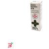 ZETA FARMACEUTICI SPA ARGENTO PROTEINATO*1% 10ML