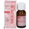 I.B.I.GIOVANNI LORENZINI SPA SIMETICONE IBI*OS GTT FL 30ML