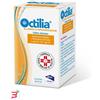IBSA FARMACEUTICI ITALIA SRL OCTILIA ALL INF*COLL 1FL 10ML