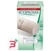 DESA PHARMA SRL ICOPIUMA BENDA ELASTICA UNIVERSALE 8X450 CM