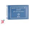 ZETA FARMACEUTICI SPA SAPONE ZOLFO PH5 100 G