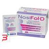 SAKURA ITALIA SRL NOSIFOL-D 30 BUSTINE 4 G