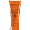 ROUGJ GROUP SRL ROUGJ SOLARE SPF50 100 ML