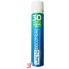 NUTRAS SRL LACTOSOLUTION 15000 30 COMPRESSE